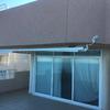 Instalar Toldo Vivienda