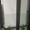 Instalar Toldo Vivienda
