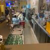 Reforma Local Comercial