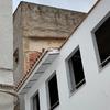 Impermeabilizar Edificio Sin Andamiaje