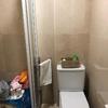 Cambiar Bañera Por Ducha