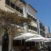 Instalar Toldo Local Comercial