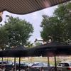 Instalar Toldo Local Comercial