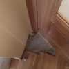 Poner Parquet o Tarima Vivienda (Parcial)