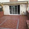 Instalar Toldo Vivienda