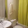 Reformar cuarto de baño en salou