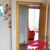 Lacar Puertas