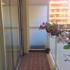 Reforma Vivienda