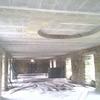 Proyecto y Reforma Vivienda