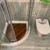 Cambiar Bañera Por Ducha