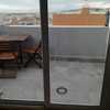 Impermeabilización Parcial Vivienda O Local