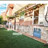Proyecto y Construcción Piscina