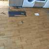Otros Trabajos De Parquet