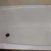 Esmaltar Bañera