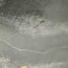 Revestir con Microcemento Vivienda