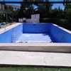 Revestir Piscina con Otros Materiales