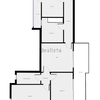 Reforma Vivienda