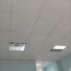 Instalar Iluminación LED