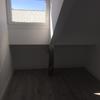 Cortinas Cristal
