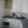 Reforma Cocina