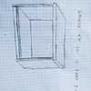 Hacer Mueble a Medida