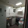 Proyecto y Reforma Vivienda