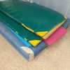 Realizar Fundas