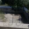 Reforma Piscina