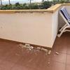 Otros Trabajos De Albañilería