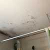 Pintar Interior De Vivienda