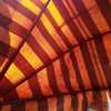 Instalar Toldo Vivienda
