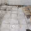 Limpieza Local Comercial