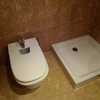 Cambiar Bañera Por Ducha