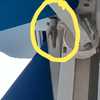 Reparar Toldo