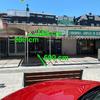 Instalar Toldo Local Comercial