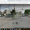 Construir Edificio