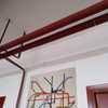 Pintar Interior De Local