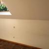 Pintar Interior De Vivienda