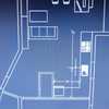 Reforma Vivienda