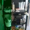 Mudanza Vivienda