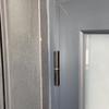 Suministrar Carpintería Aluminio (Sin Instalación)