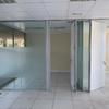 Reforma Local Comercial