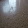 Pulir Suelo Vivienda (Parcial)