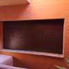 Instalar Toldo Vivienda