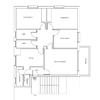 Reforma Vivienda