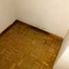 Lijar (Acuchillar) y Barnizar Parquet (Completo)