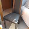 Tapizar Sillas o Butacas