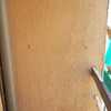 Suministrar Carpintería Aluminio (Sin Instalación)
