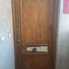 Instalar Puerta de Seguridad