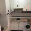 Amueblar Cocina